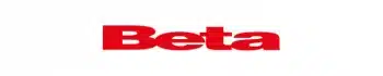 Kit déco BETA
