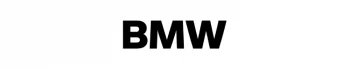 Kit déco BMW