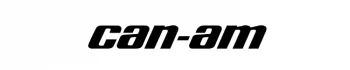 Kit déco CAN-AM
