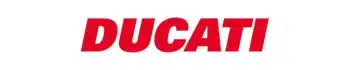 Kit déco DUCATI