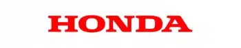 Kit déco HONDA