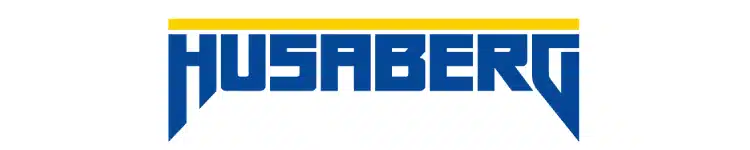 Kit déco HUSABERG