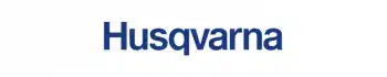 Kit déco HUSQVARNA