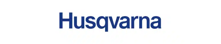 Kit déco HUSQVARNA