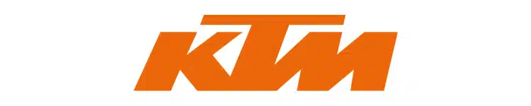 Kit déco KTM