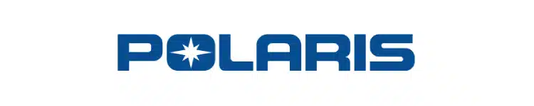 Kit déco POLARIS