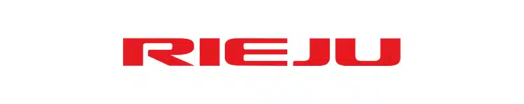 Kit déco RIEJU