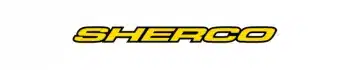 Kit déco SHERCO