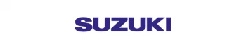 Kit déco SUZUKI