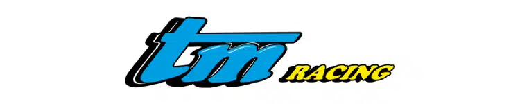 Kit déco TM RACING