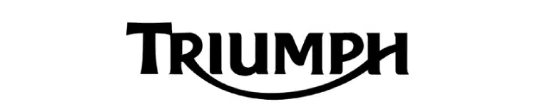Kit déco TRIUMPH