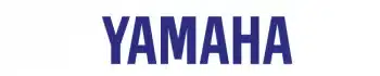 Kit déco YAMAHA