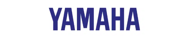 Kit déco YAMAHA