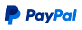 logo paiement paypal