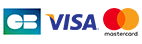logo paiement card