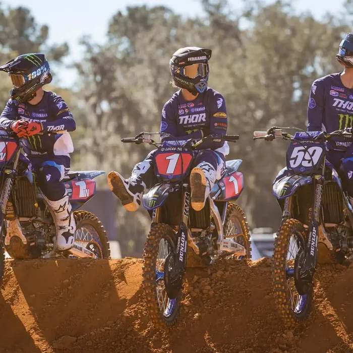 Motocross-DrawersImage